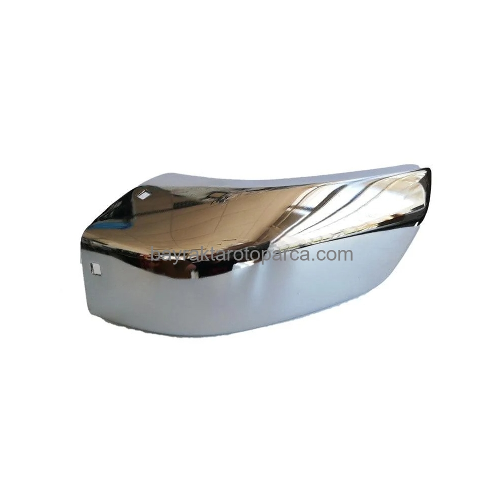 D22 1998-2001 Ön Tampon Kulagı Sol 62025-2S400