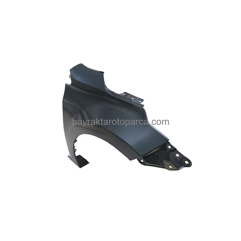 Corolla 2013-2016 Ön Çamurluk Sağ ( Taıwan ) 