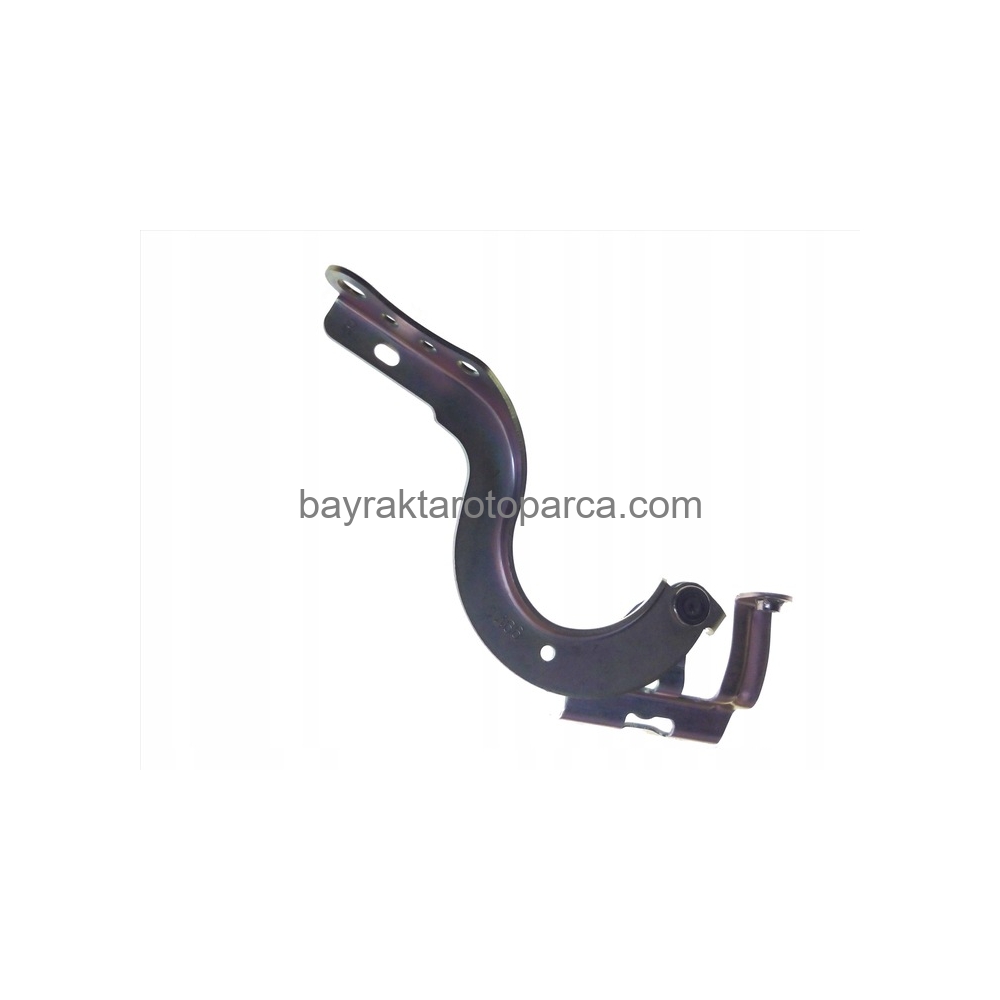 Corolla 2013-2018 Kaput Mentesesı Sağ 