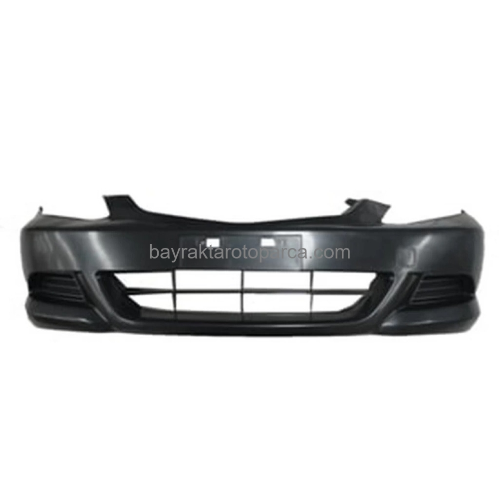 Cıty 2005-2008 Ön Tampon ( Sissız ) - HDB039NA