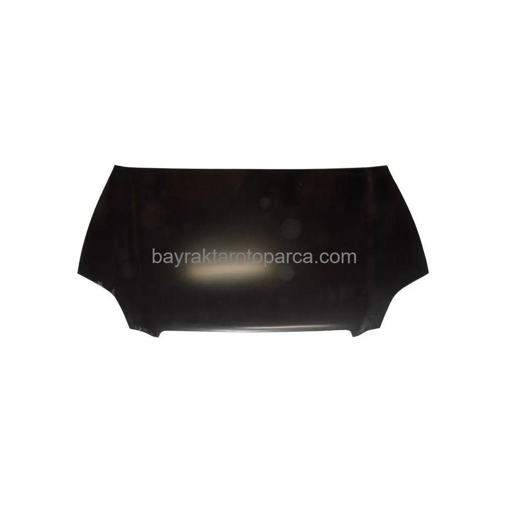 Cıvıc 1996-1998 Sedan HATCHBACK Kaput 