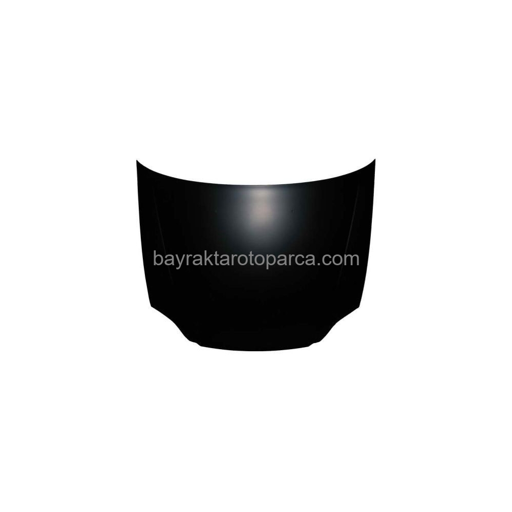 Cıvıc 1999-2000 Sedan HATCHBACK Kaput 