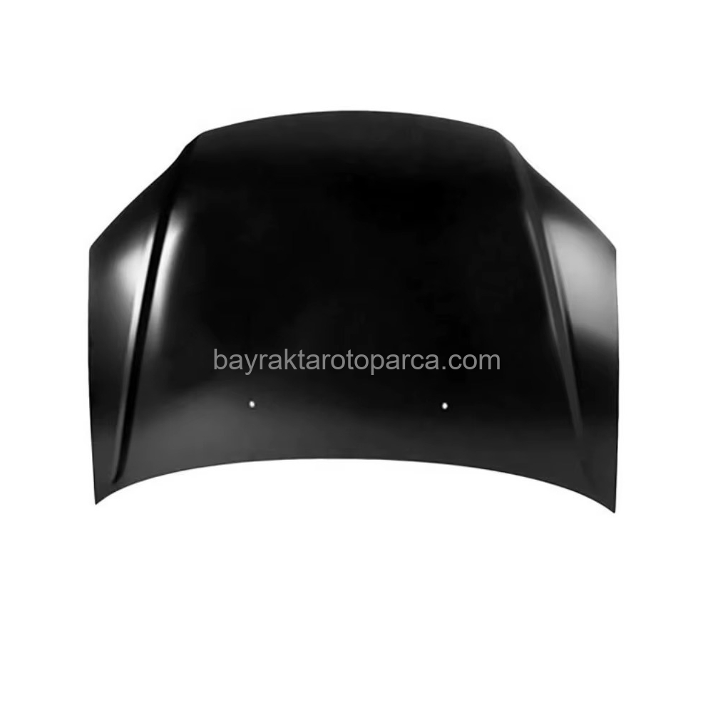 Cıvıc 2004-2005 Sedan Kaput 