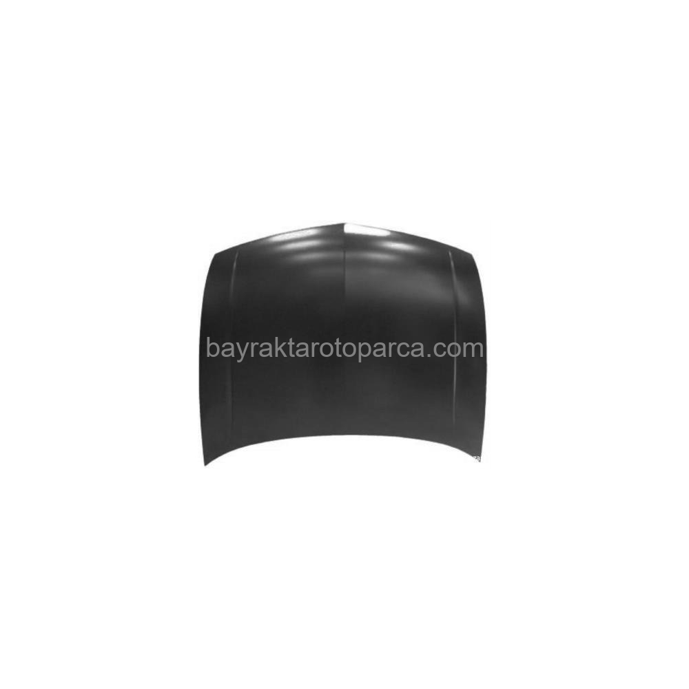 Accord 2006-2008 Kaput - 60100-SEA-010ZZ