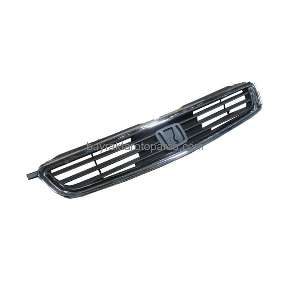 Cıvıc 1996-1998 Panjur Komple ( Taıwan ) 