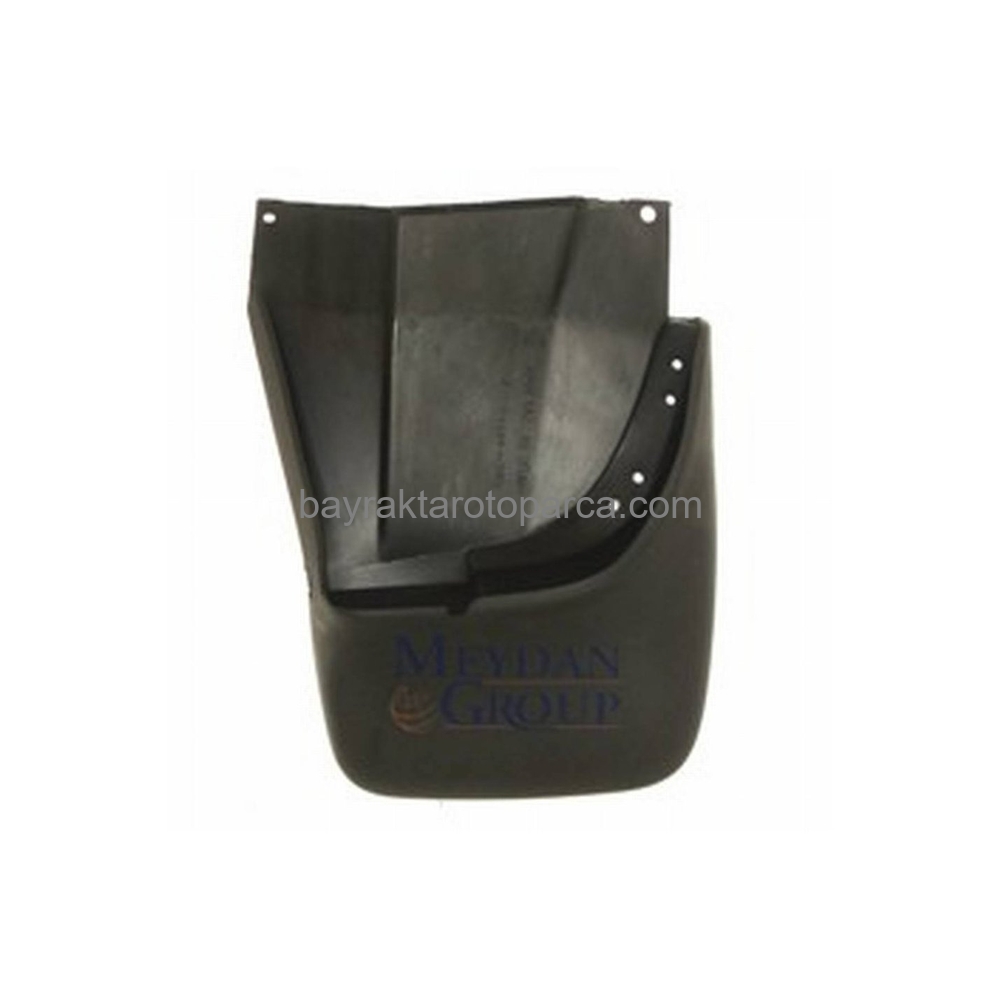 Cr-V 1997-2000 Arka Pacalık Sag     75820-S10-003