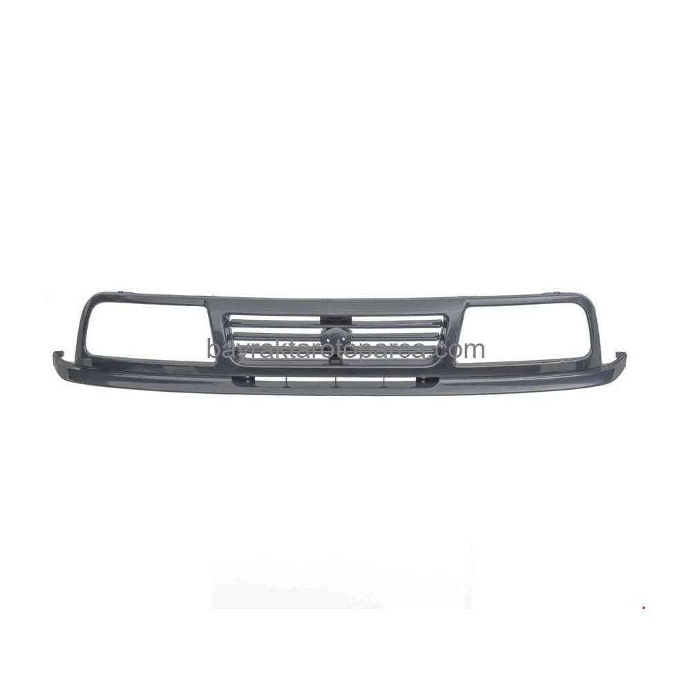 Vıtara 1989-2001 5 Kapı Panjur - 72111-56B10