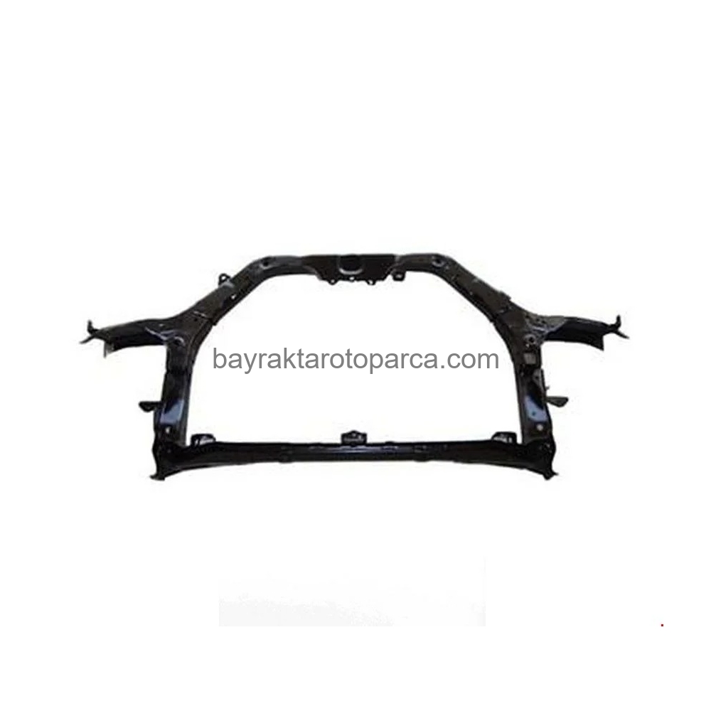 Cr-V 2007-2009 Ön Panel - 60400-SWA-A00ZZ