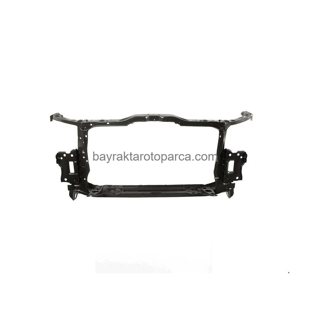 Avensıs 2003-2008 2.0 Ön Panel 