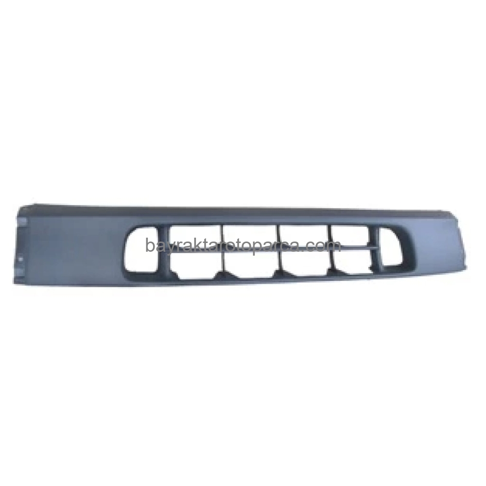 B2500 2000-2002 Ön Tampon Alt - UH71-50-032A