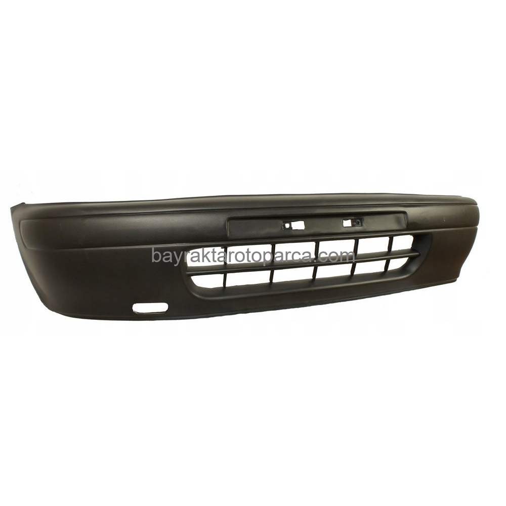 Mıcra 1993-1998 K11 Ön Tampon - 62010-50B25