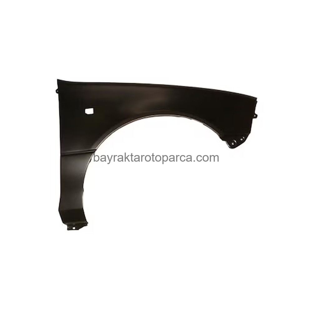 Swift 1989-1996 Sf310 Ön Çamurluk Sağ - 57611-60B21