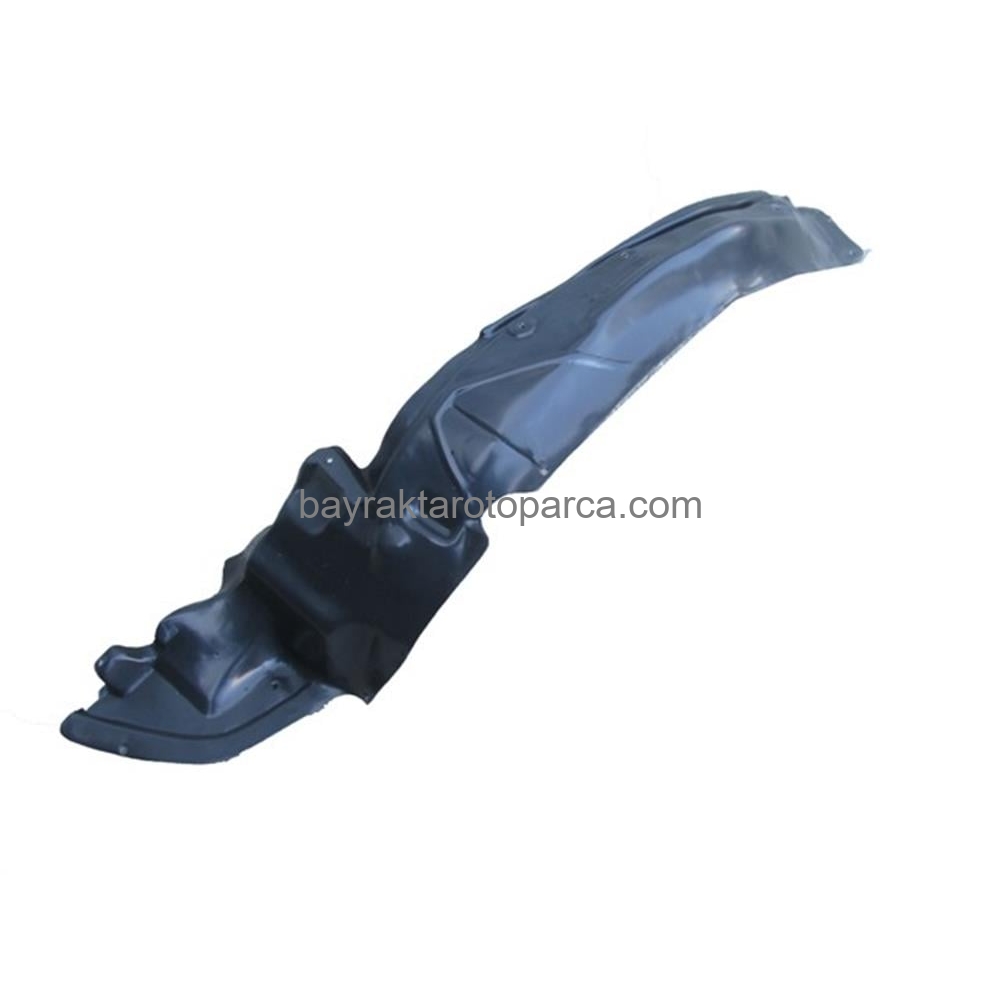 Cıvıc 1988-1991 Çamurluk Davlumbaz Sol 