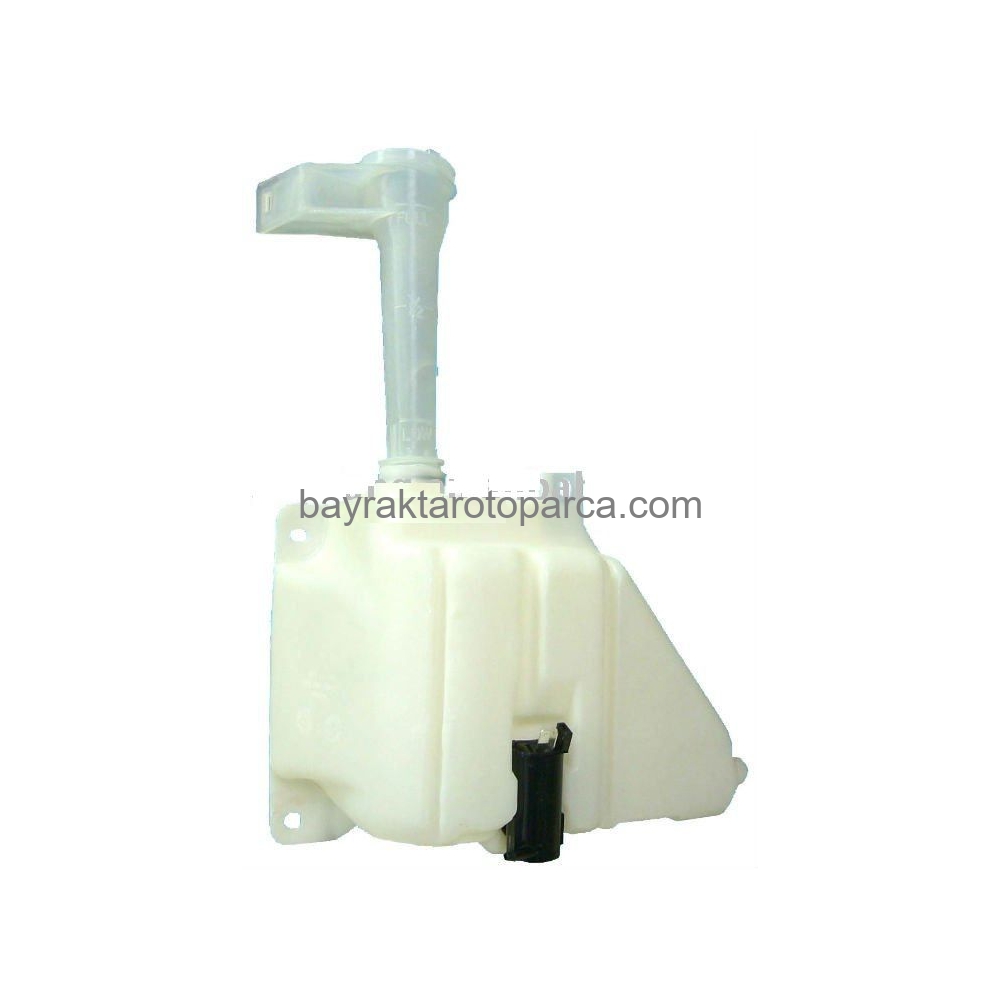 626 1992-1997 Silecek Su Deposu - G516-67-4T0C