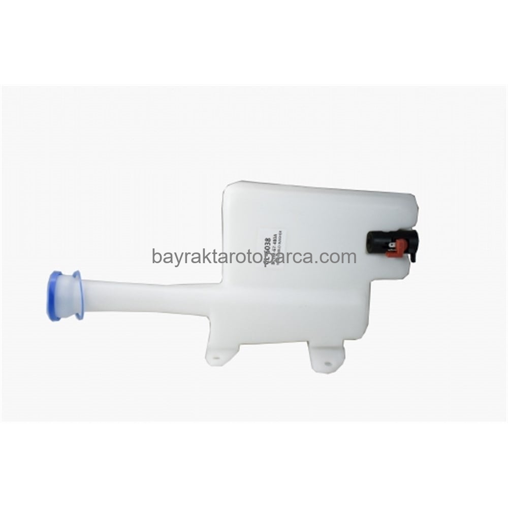 323 1999-2001 Sedan Silecek Deposu - B25D-67-480