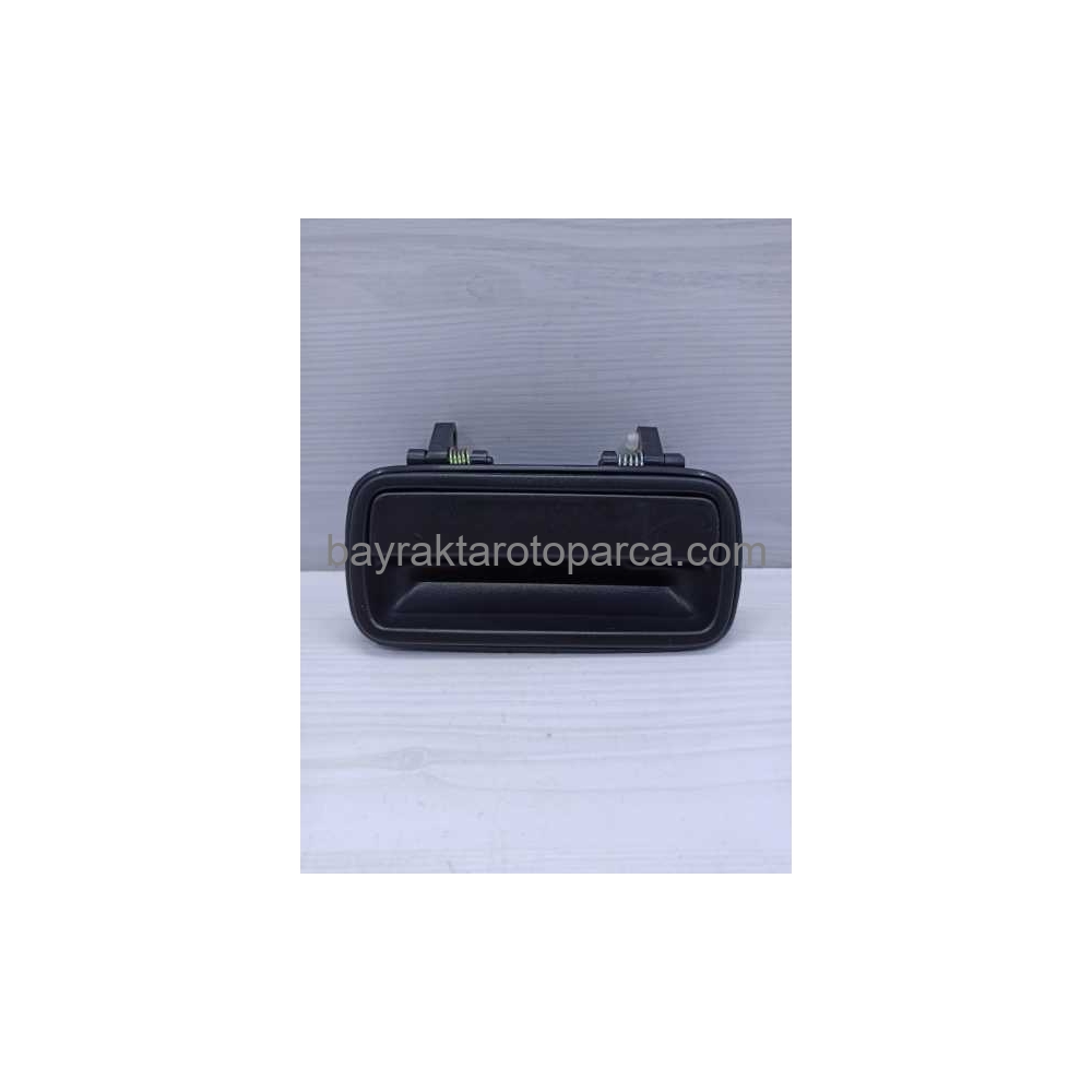 Vıtara 3 Kapı Kapı Kolu Dıs Sağ - 82810-60A00