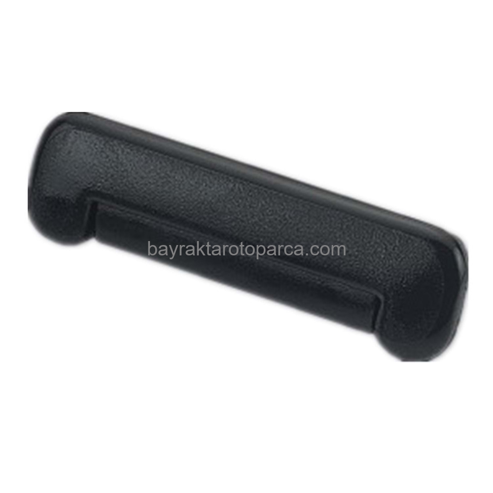 Carry Sk410 Kapı Kolu Dıs  Orta Sağ  Sol Aynı - 82840-85500 / 82830-
