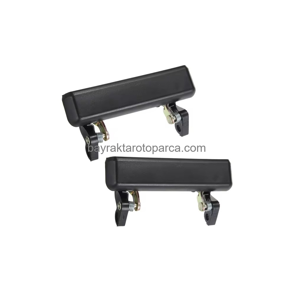 Samuraı Kapı Kolu Dıs Sağ - 82810-80102