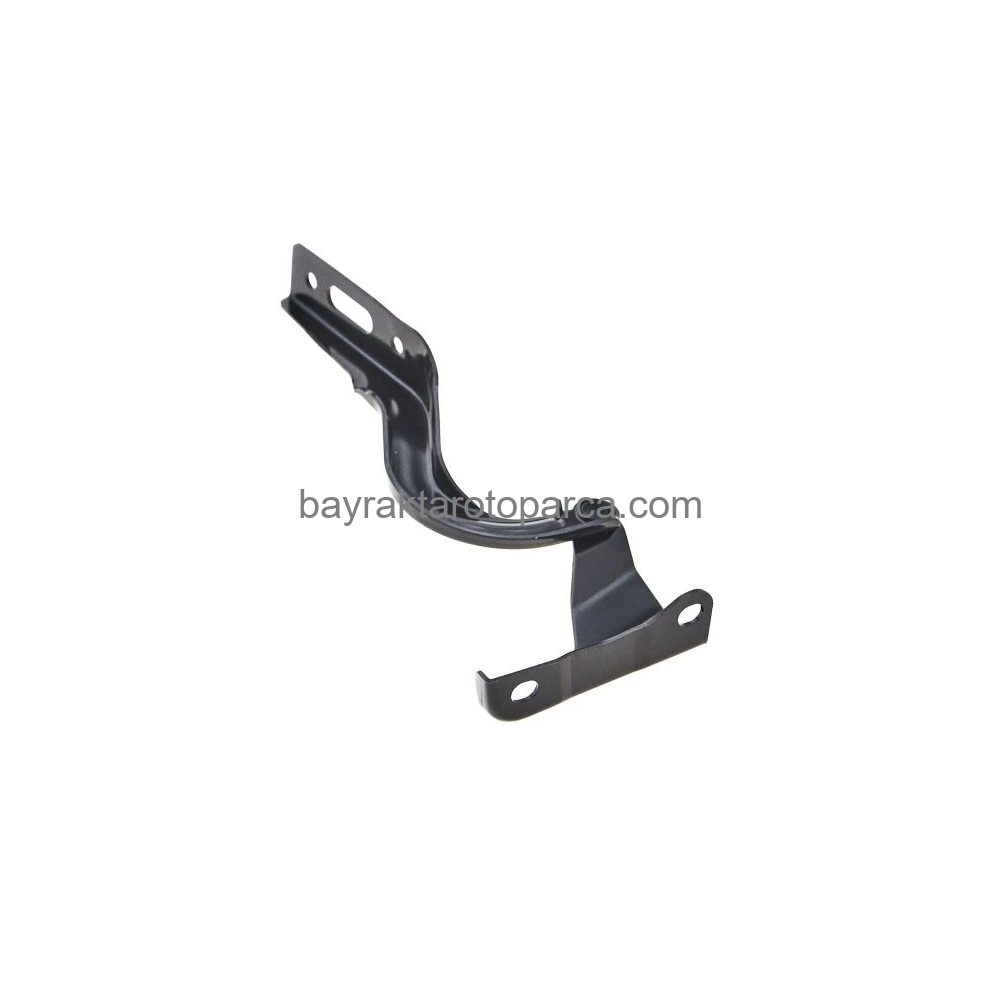 Cıvıc 1996-2000 Cr-V 1997-2001 Kaput Mentesesı Sağ 