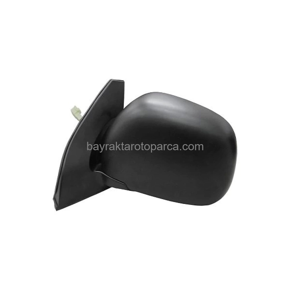 Grand Vıtara 1999-2005  Ayna Elektrık Sağ - 84701-66D50-5PK