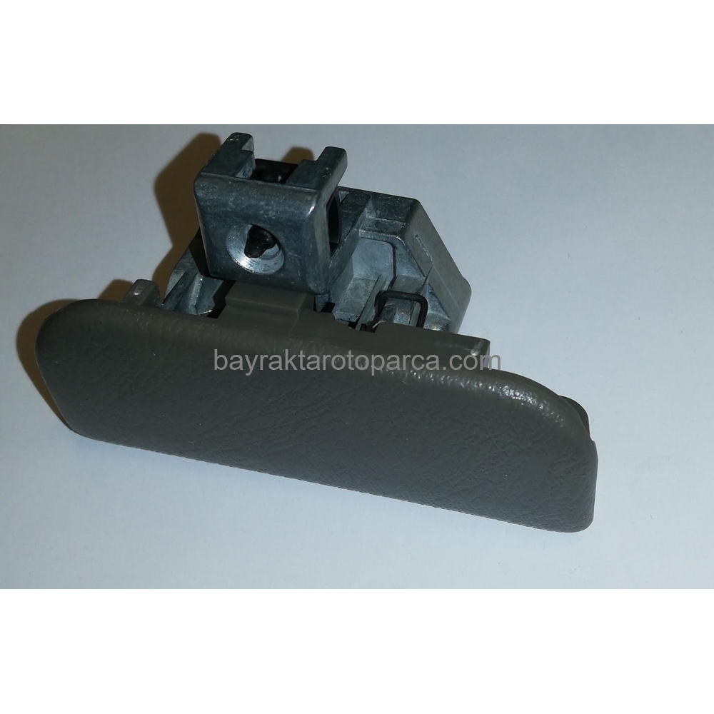 Civic 1996-2000 Torpıdo Kılıdı - HS-6711C 