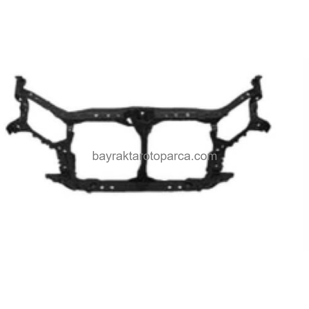 Honda Civic Ön Panel Sedan 2001-2003