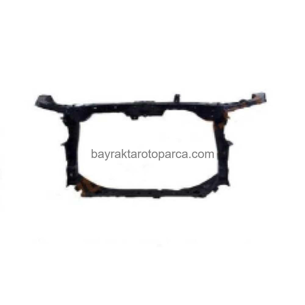 Honda Civic Ön Panel 1 4 Benzinli Hatchback 2012-