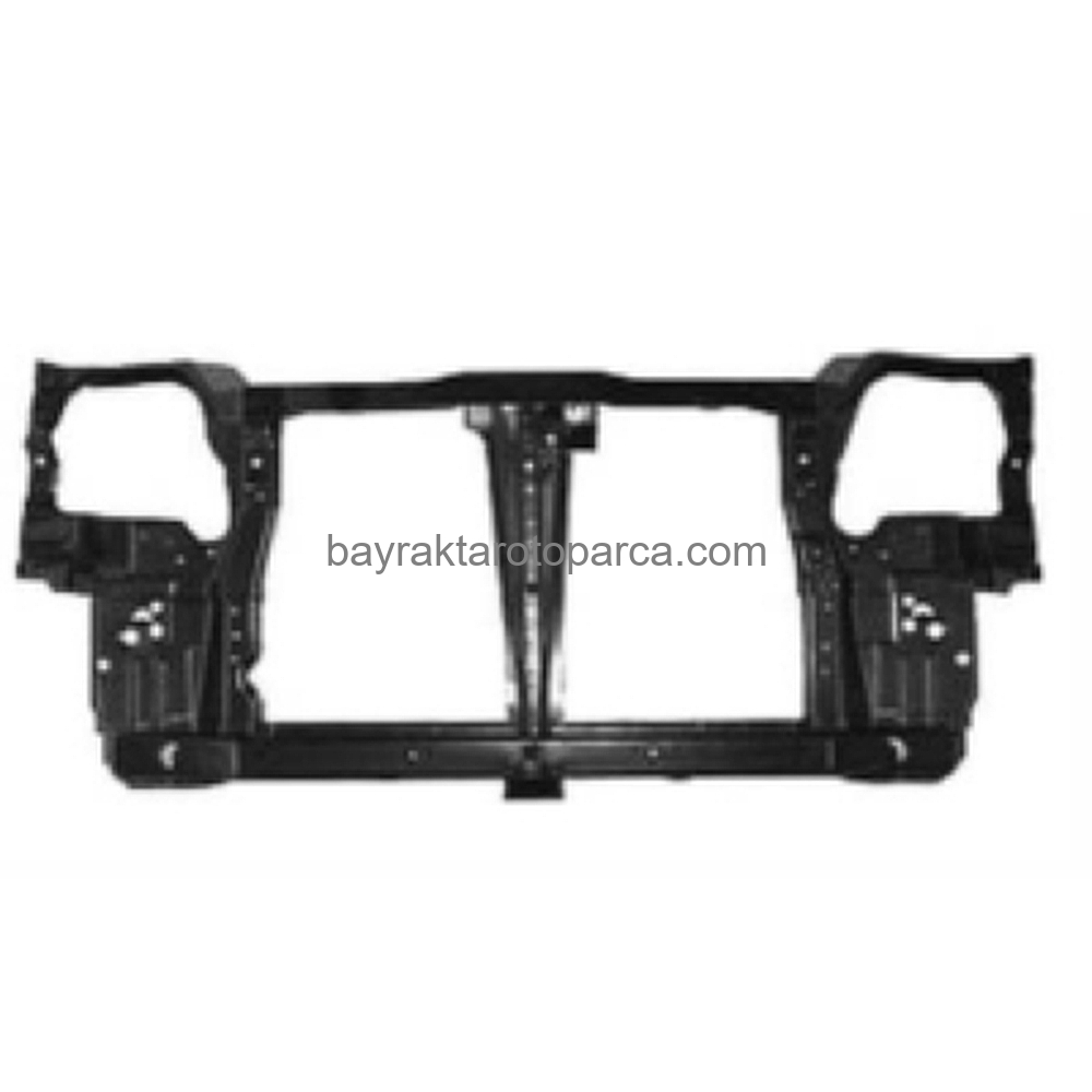 Honda Crv Ön Panel 1997-1998