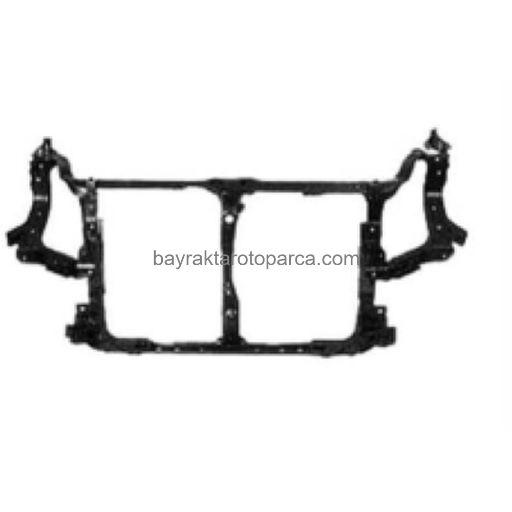 Honda Crv Ön Panel 2002-2004