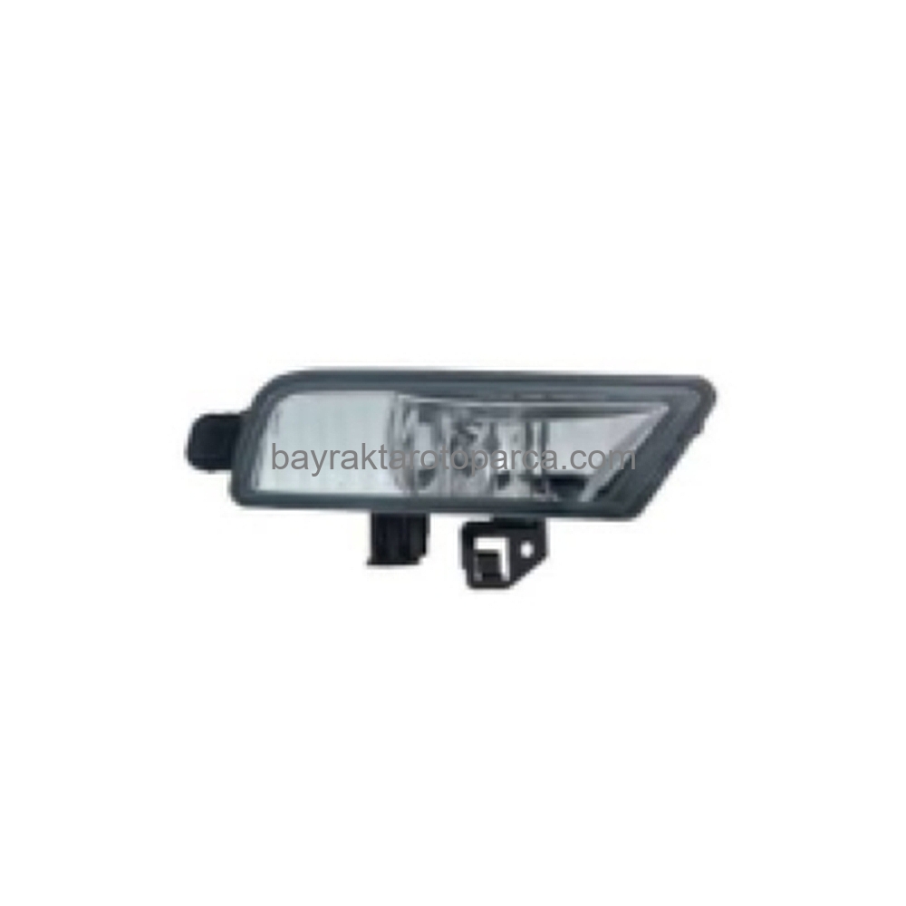 Honda Crv Ön Sis Farı Sağ 2014-