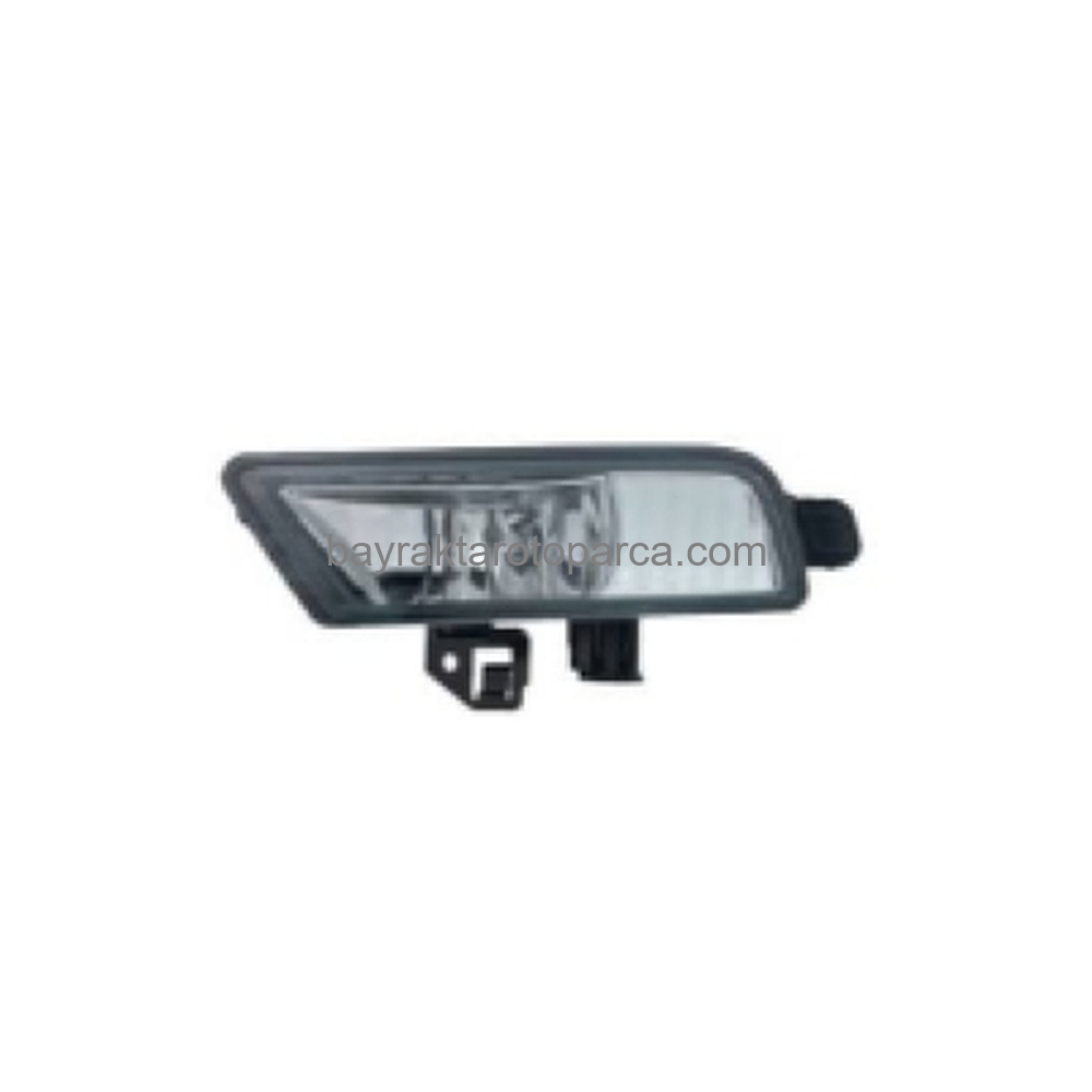 Honda Crv Ön Sis Farı Sol 2014-