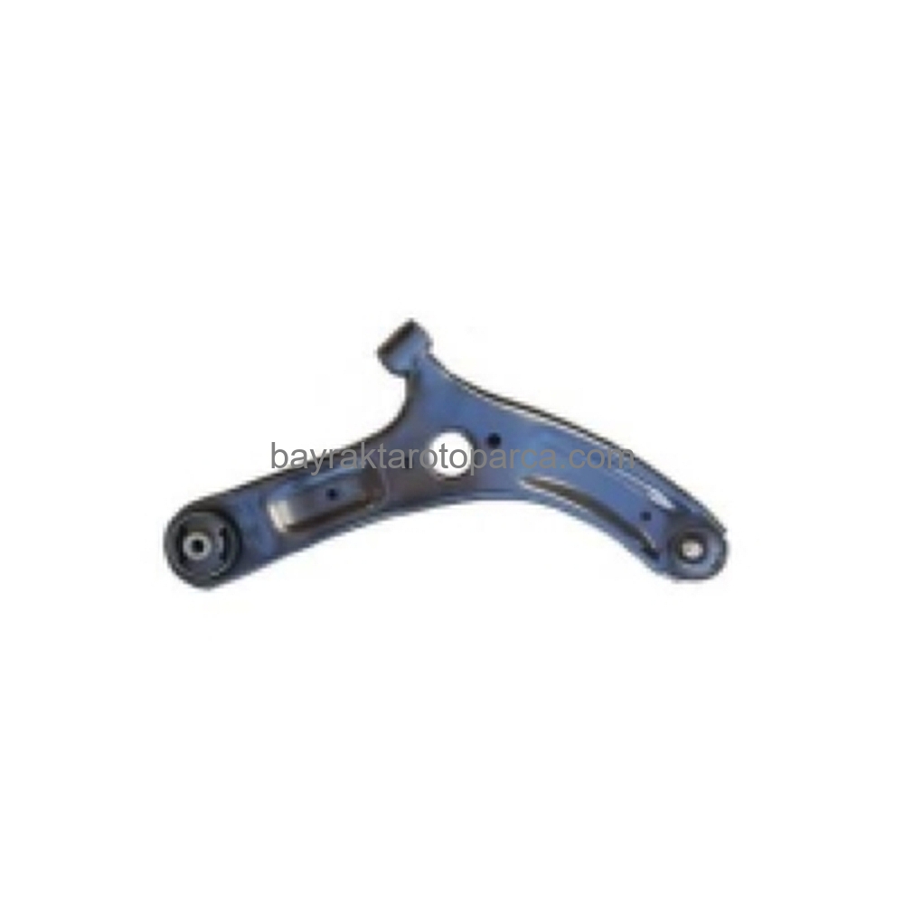 Hyundai İ20 Ön Salıncak Sol  2009-