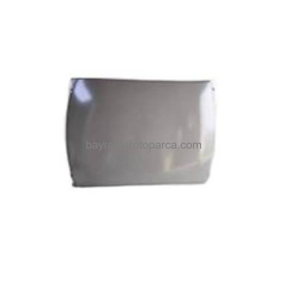 Hyundai Accent Blue Tavan Sacı 2010-