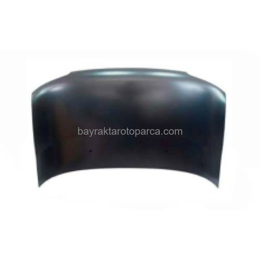 Hyundai Matrıx Motor Kaputu 2002-