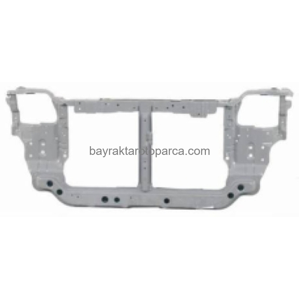 Hyundai Accent Ön Panel 2003-2005