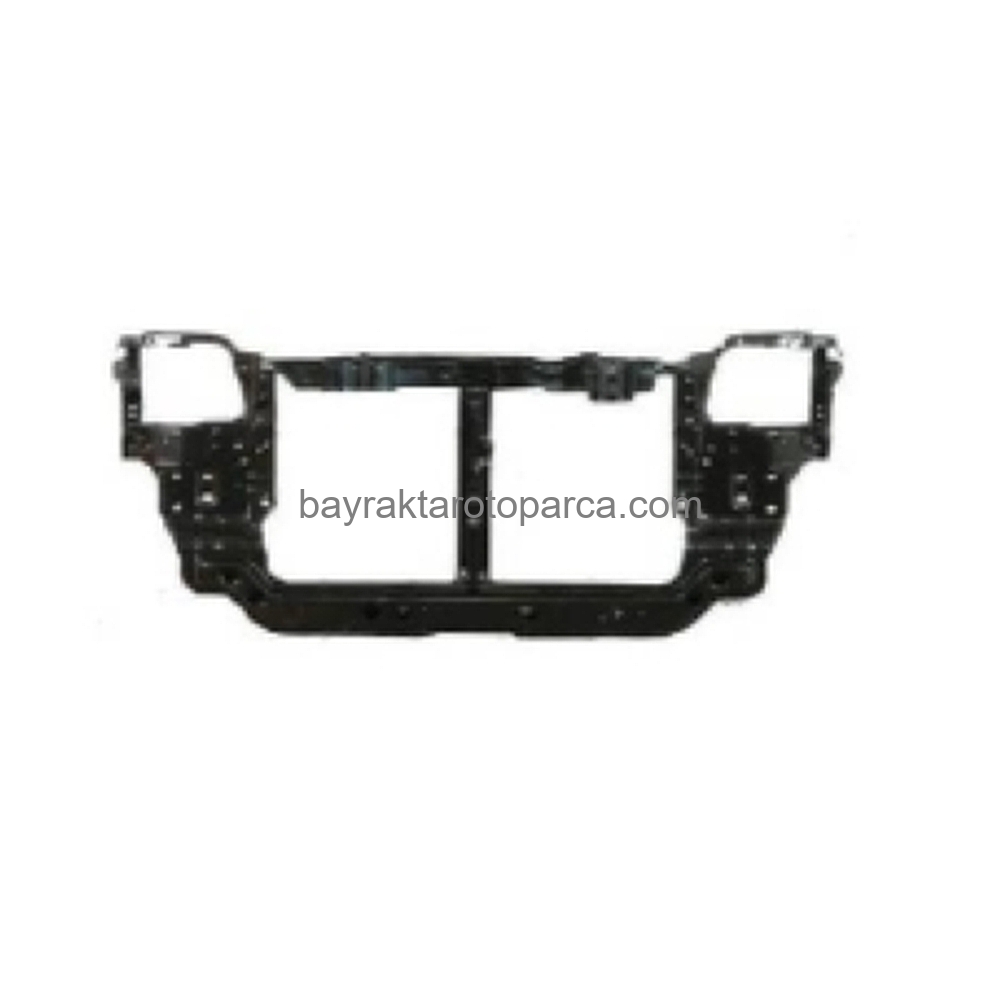 Hyundai Accent Ön Panel Otomatik 2003-2005