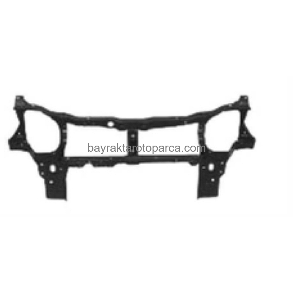 Hyundai Atos Ön Panel 1999-2003