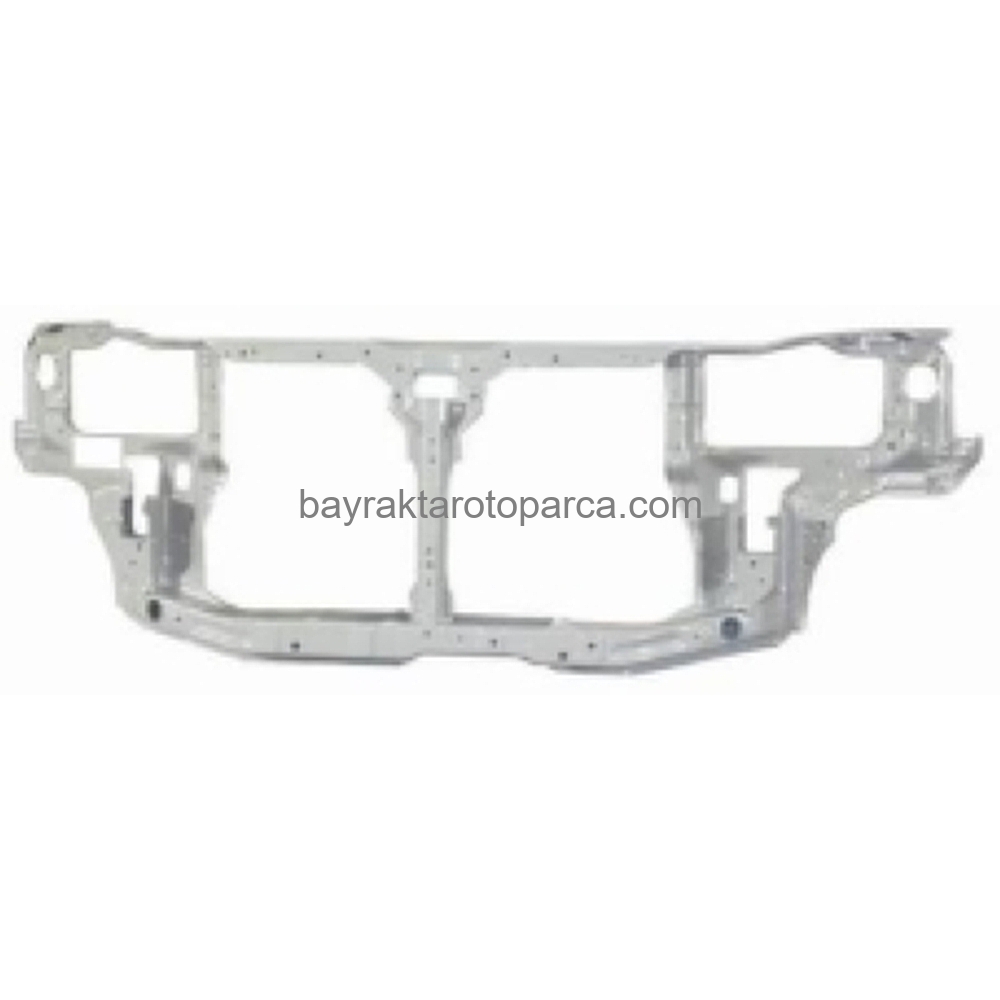 Hyundai Elantra Ön Panel 1999-2000