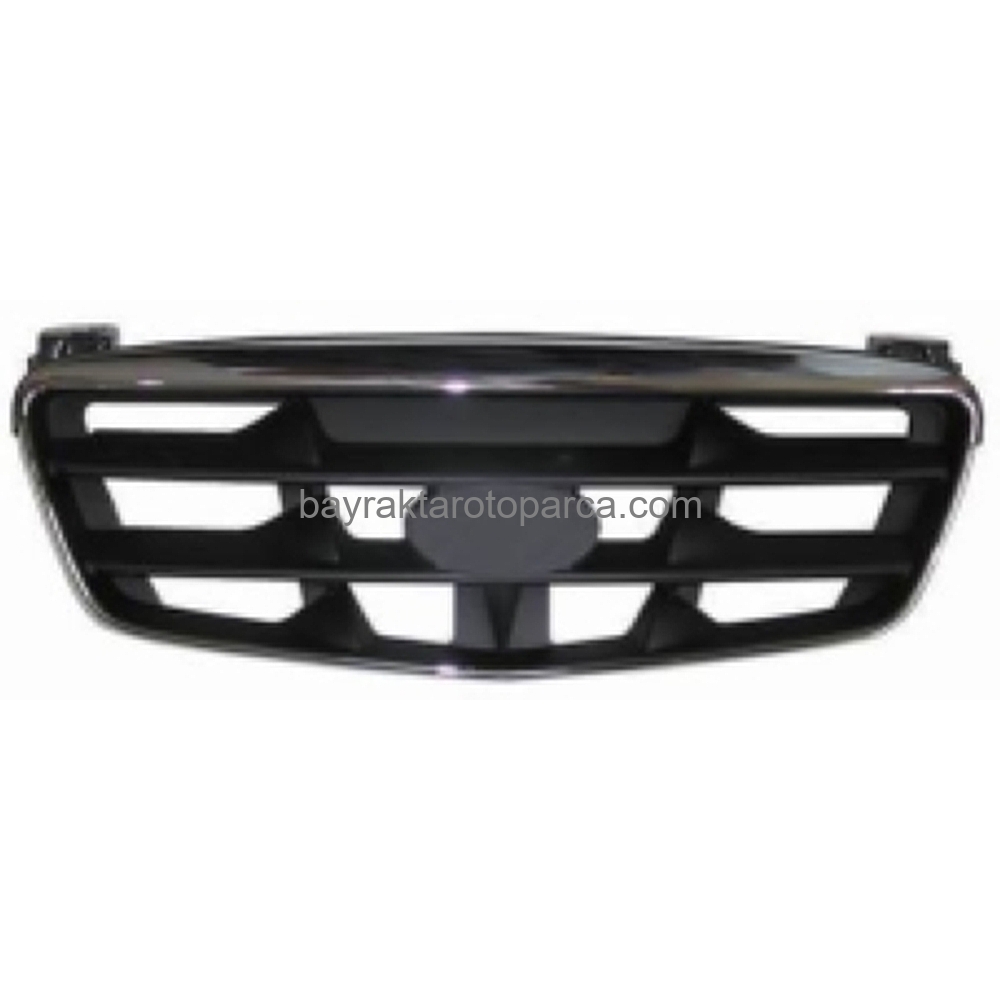 Hyundai Elantra Ön Panjur  2001-2003