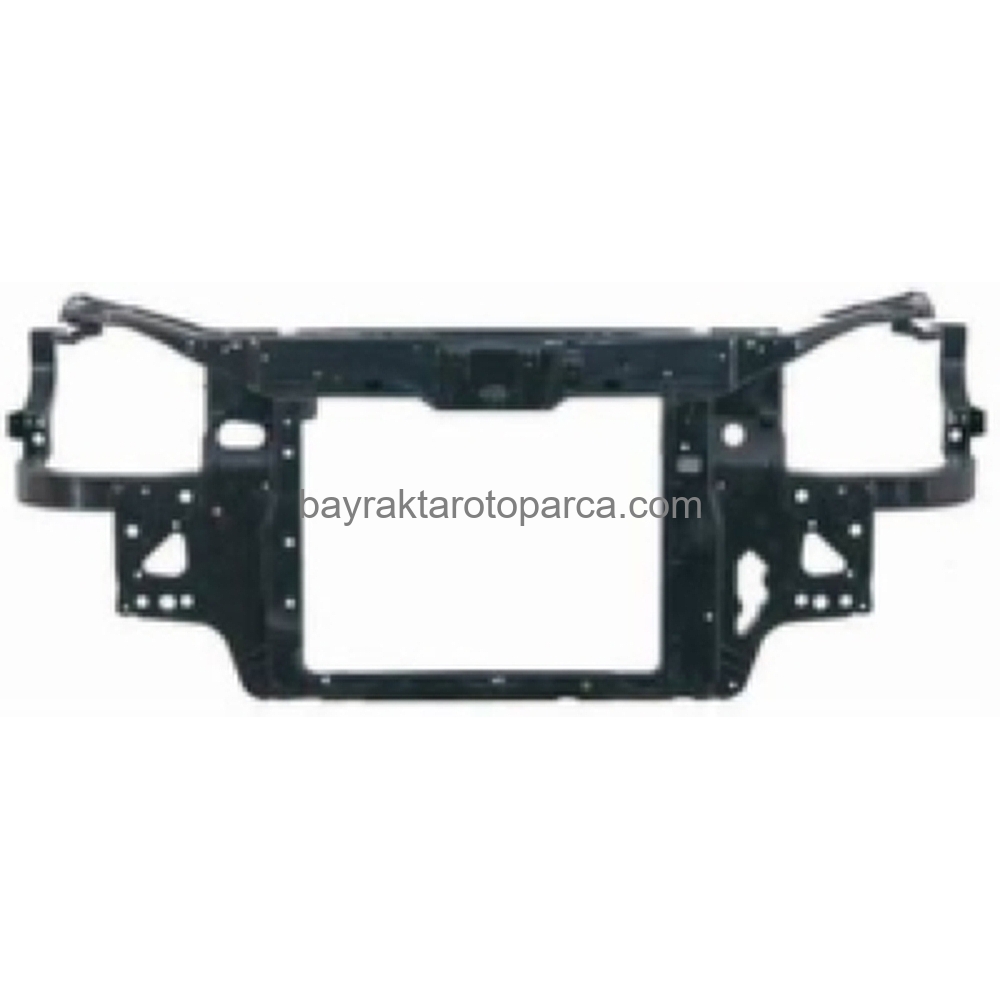 Hyundai Getz Ön Panel 2005-