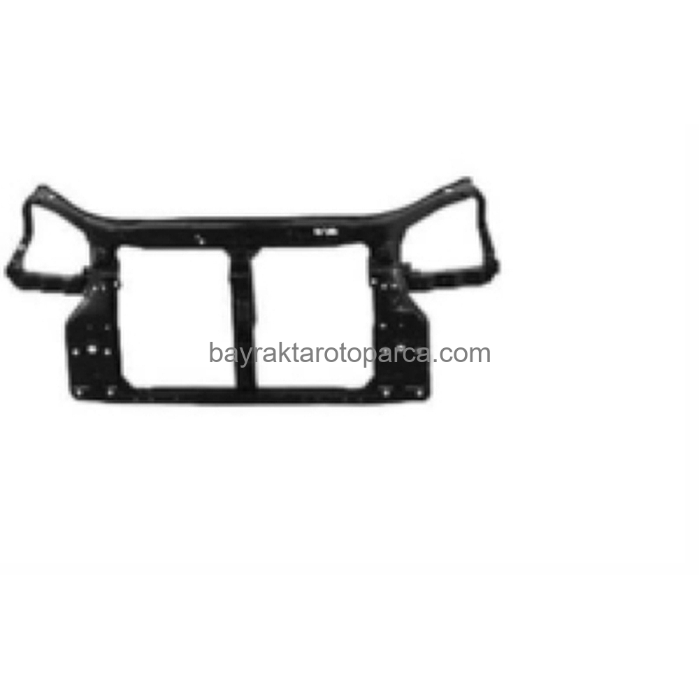 Hyundai Tucson Ön Panel 2004-