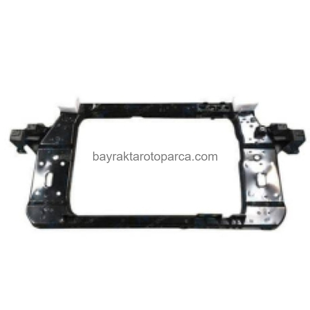 Hyundai Tucson Ön Panel 2009-2013