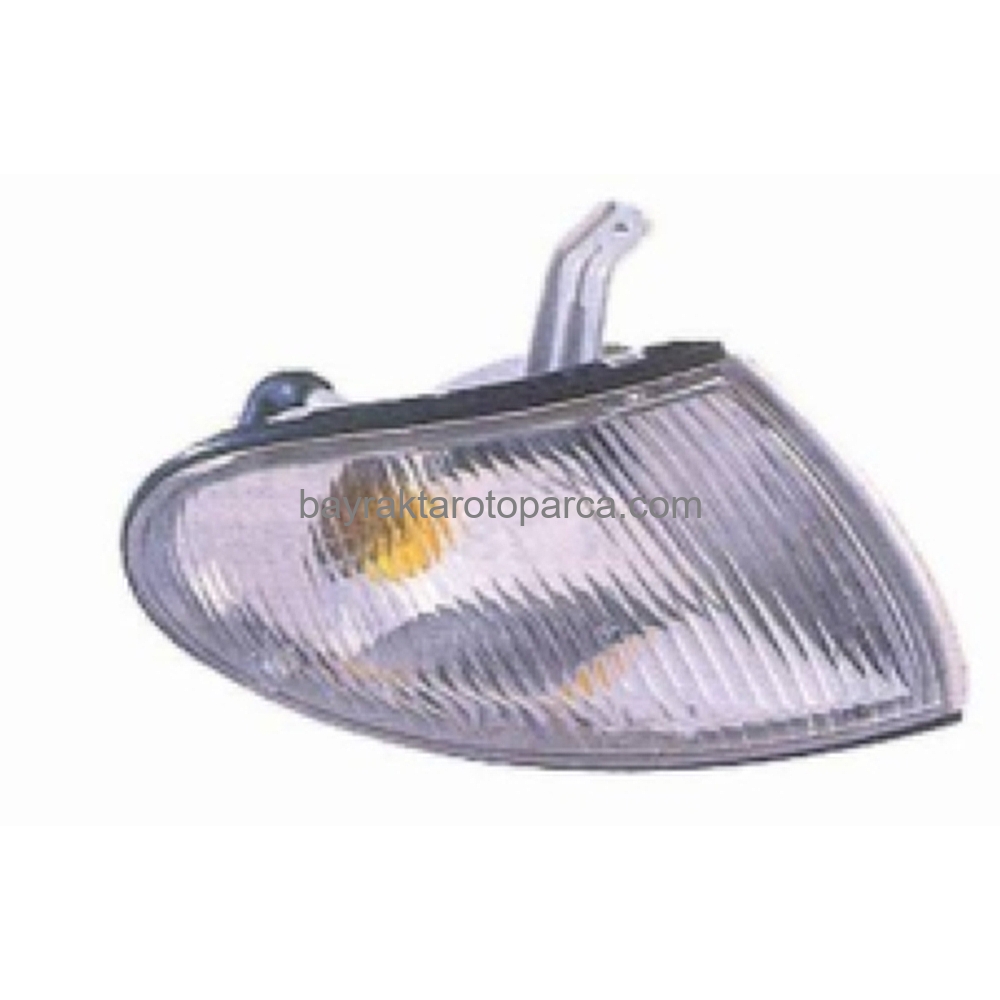 Hyundai Accent Ön  Sinyal  Sağ  1998-1999