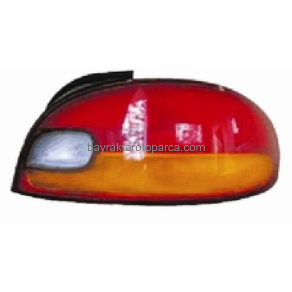 Hyundai Accent Arka Stop Sağ  1995-1997