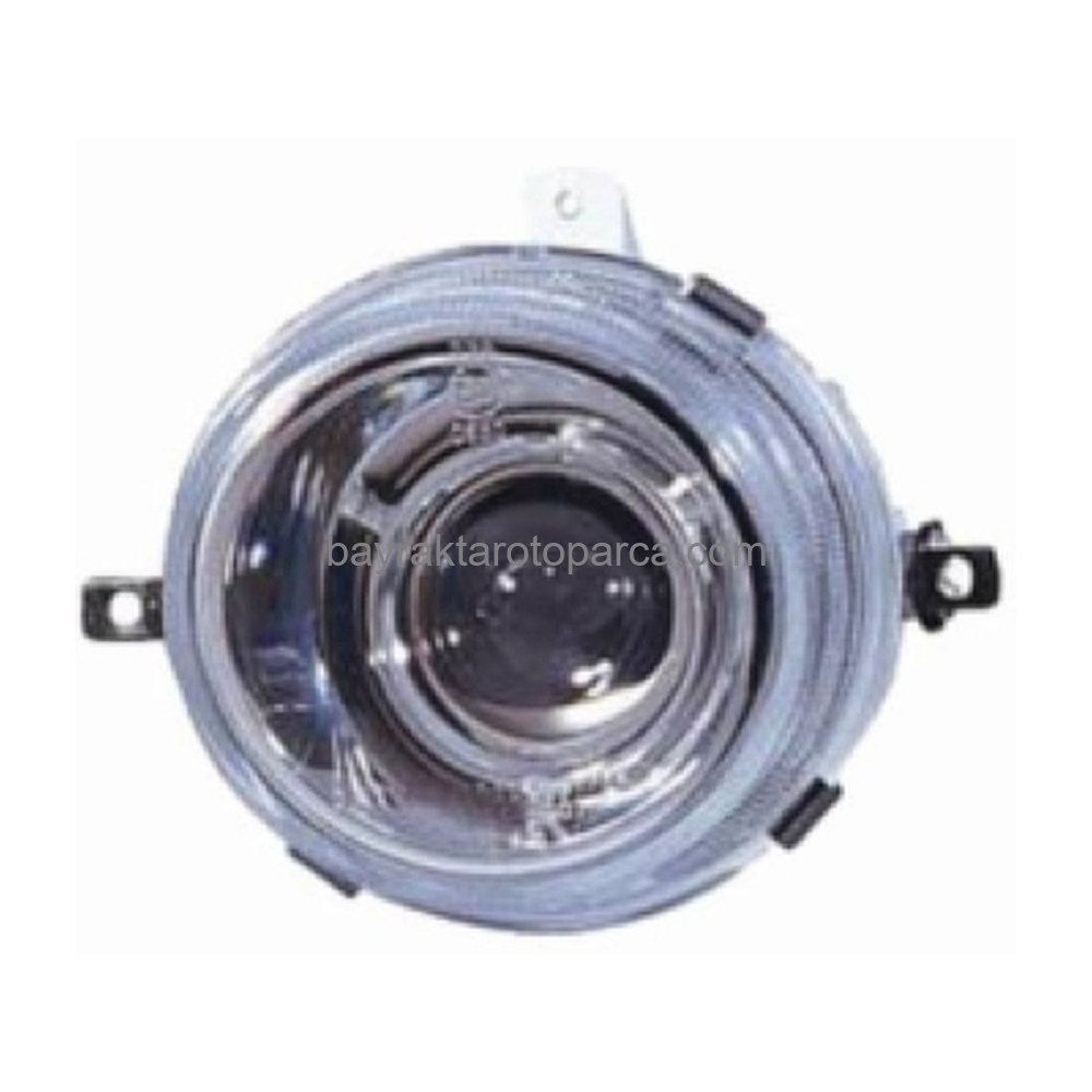 Hyundai Santa Fe Ön Sis Farı 2000-2006