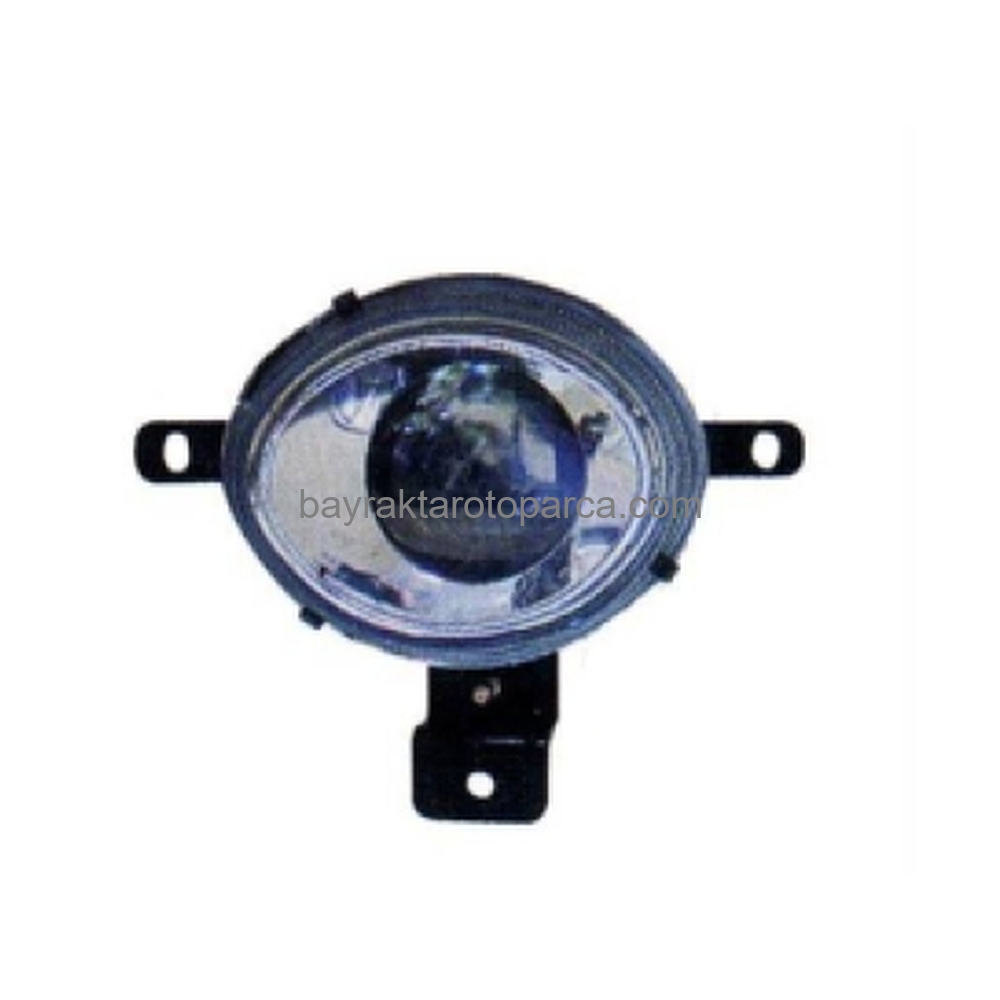 Hyundai Sonata Ön Sis Farı Sağ  2002-2005