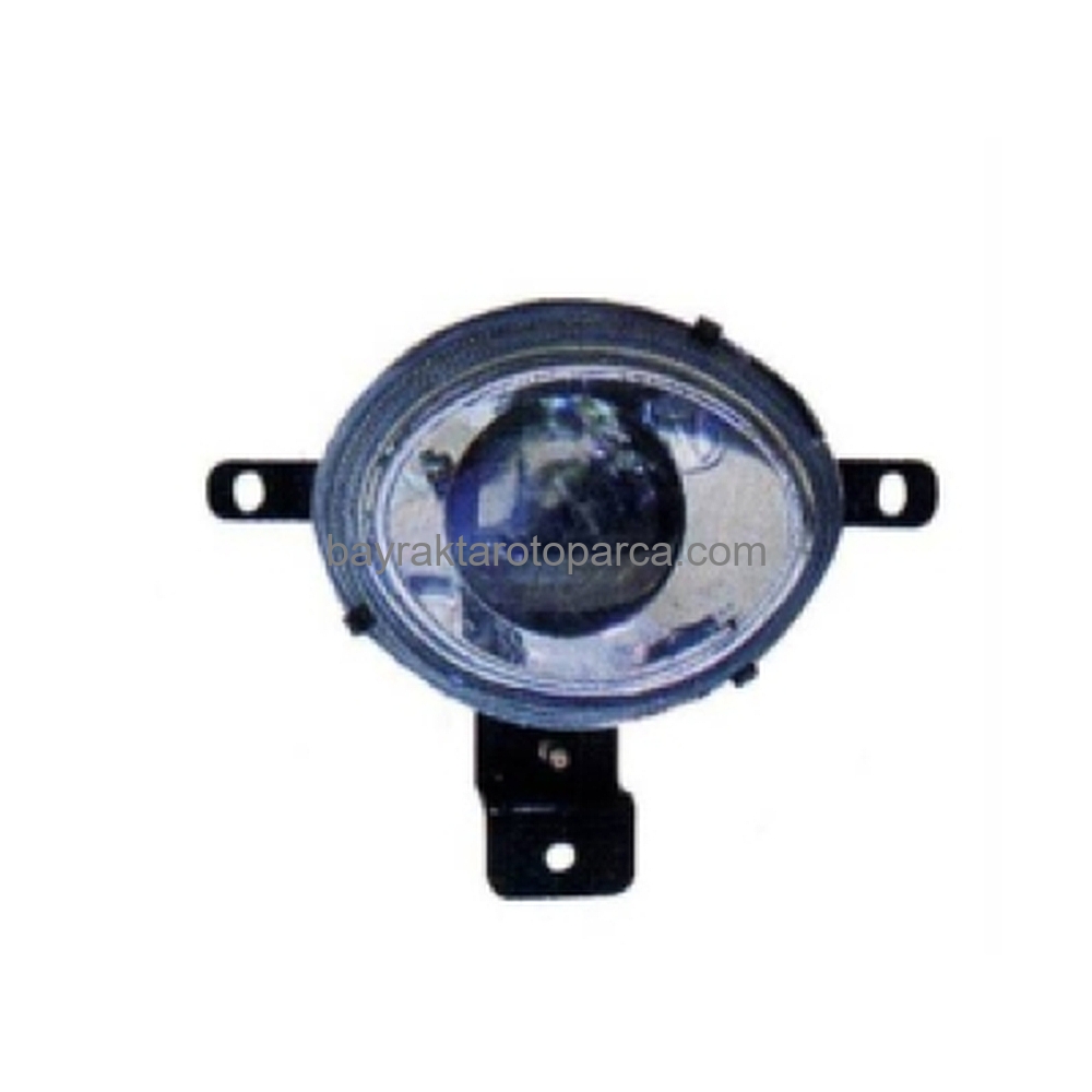 Hyundai Sonata Ön Sis Farı Sol  2002-2005