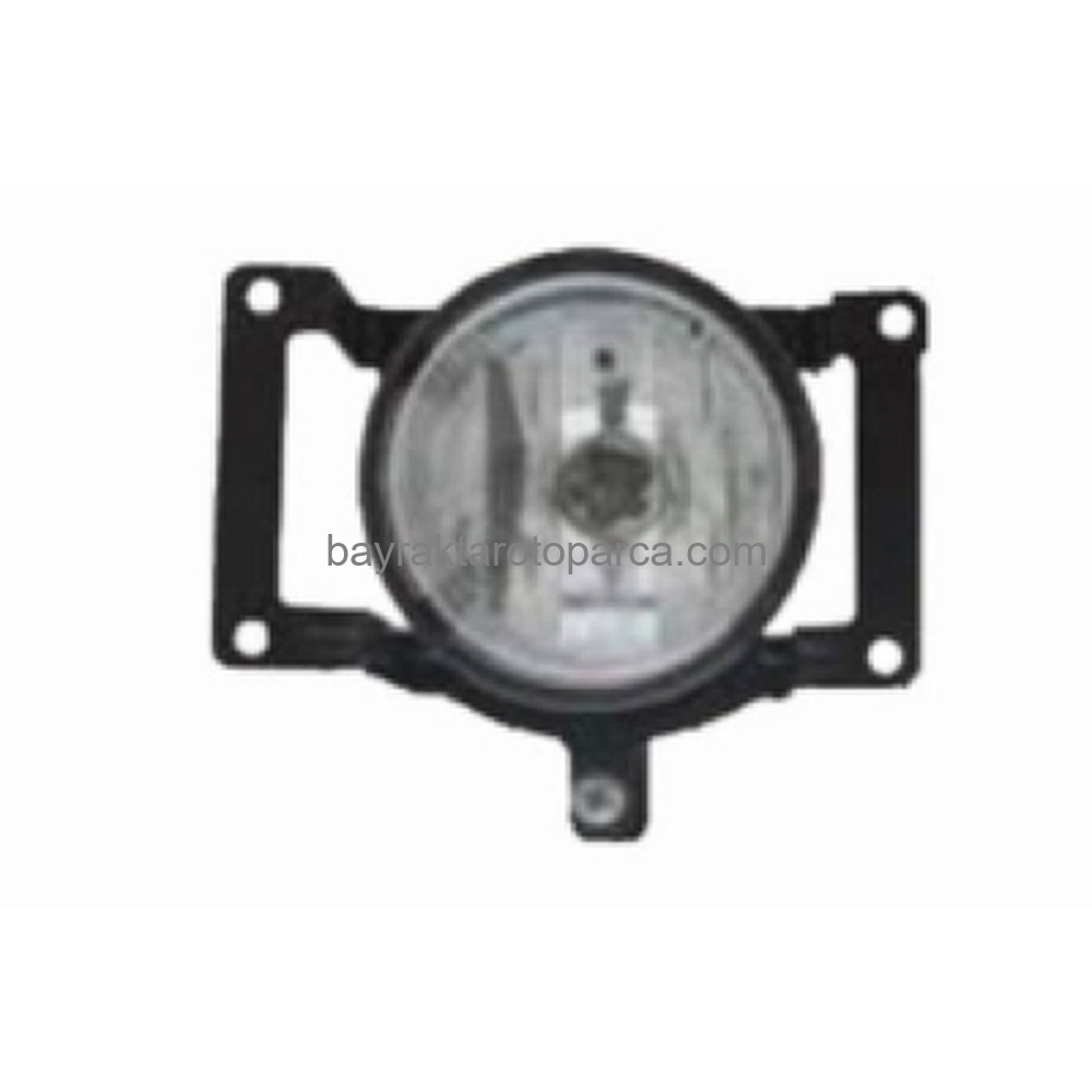 Hyundai Tucson Ön Sis Farı Sol  2004-