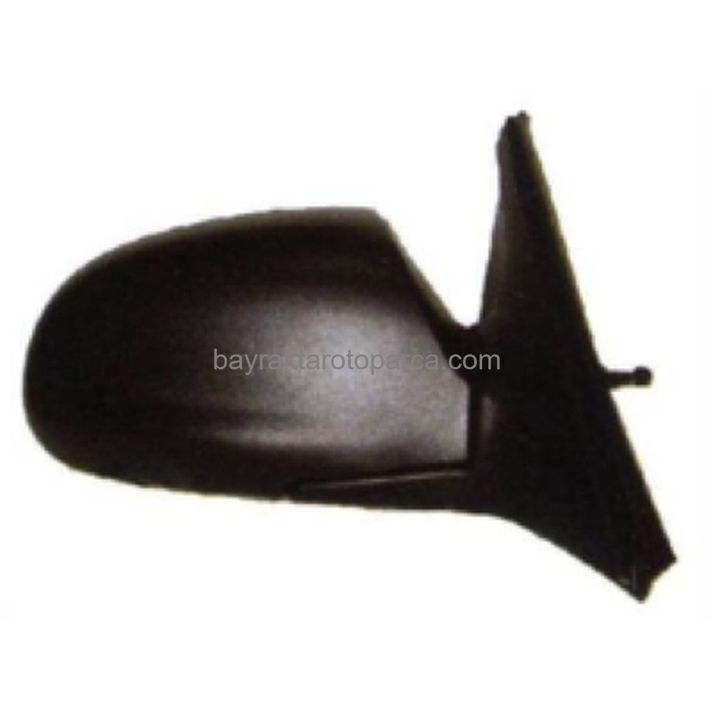 Hyundai Accent Dış Ayna Kablolu Sağ  2000-2002