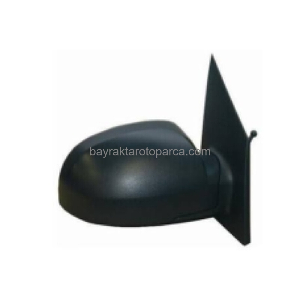 Hyundai Getz Dış Ayna Kablolu Sağ  2002-2009